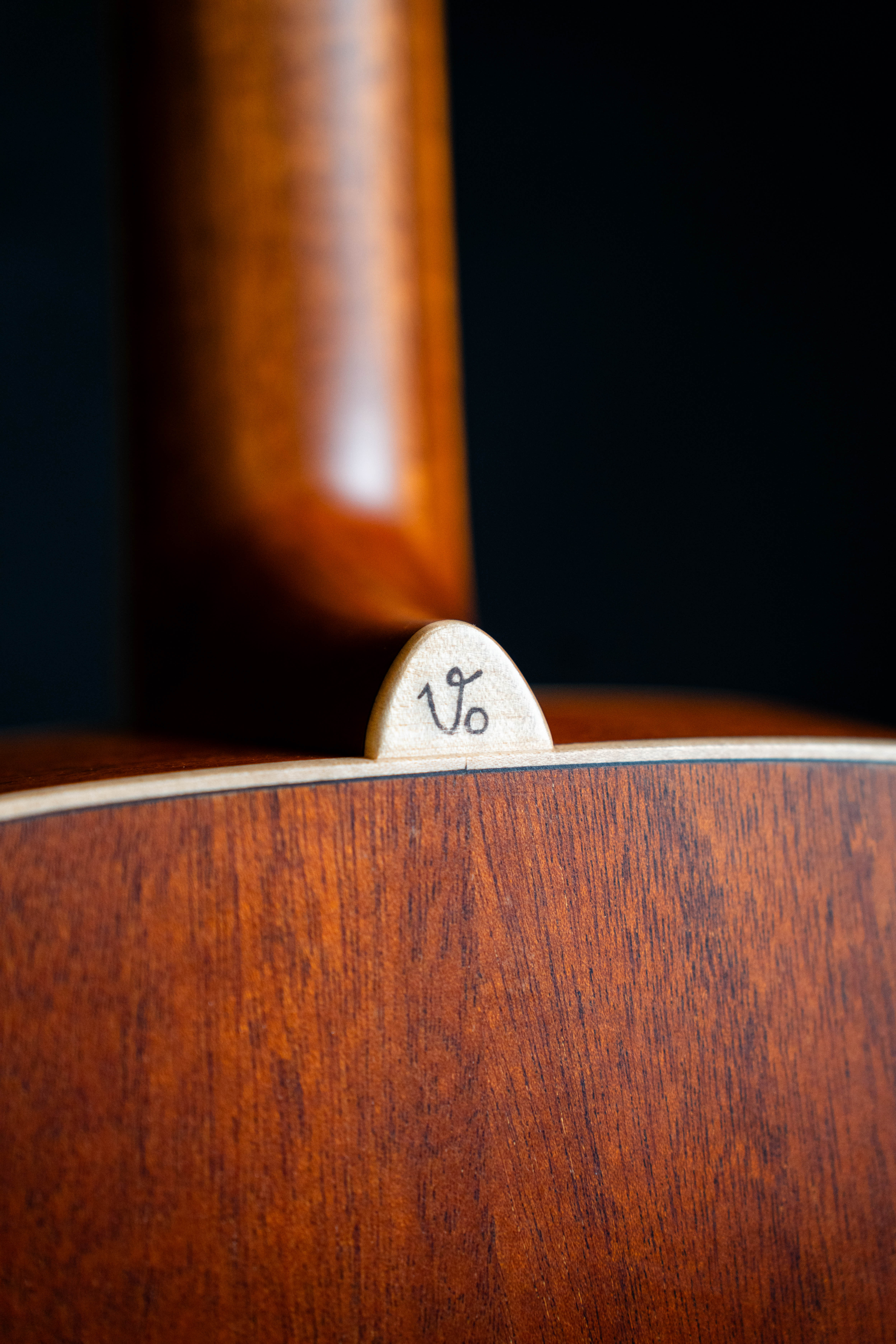 Viala V0 — Photo 6
